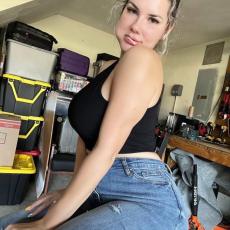 more prospect