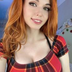 more prospect