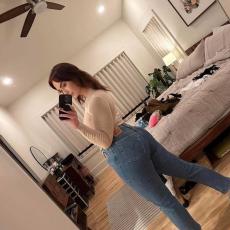 more prospect