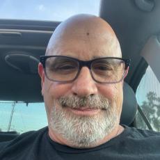 people looking to talk