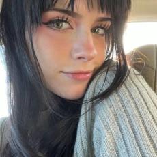 more prospect