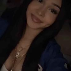more prospect