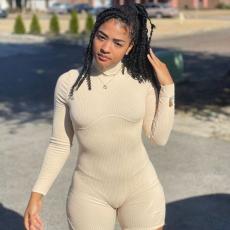 more prospect