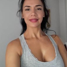 more prospect