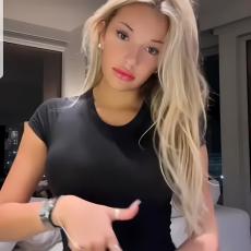 people looking to talk