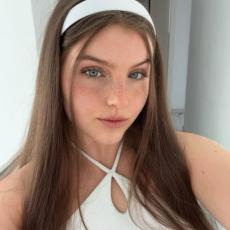 more prospect