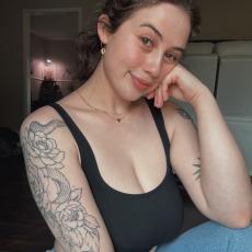 more prospect