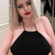 more prospect