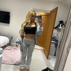 more prospect
