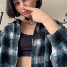 more prospect
