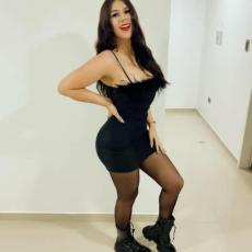 more prospect