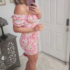 more prospect