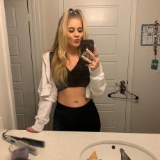 more prospect
