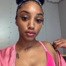 more prospect