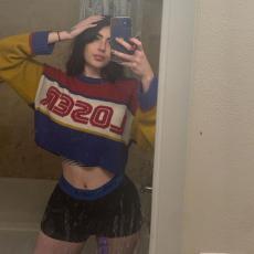 Woman image