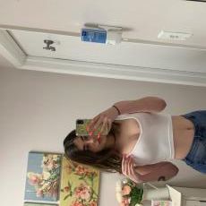 more prospect