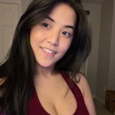more prospect
