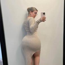 more prospect