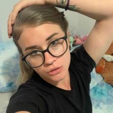 more prospect