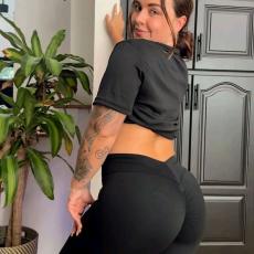 more prospect