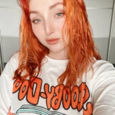 Woman image