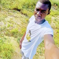 more prospect