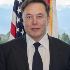 Man image