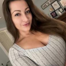 more prospect