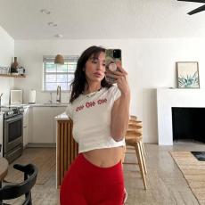 more prospect