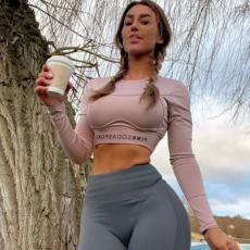 more prospect