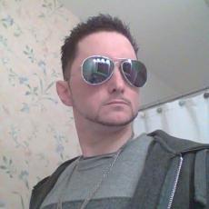 Man image