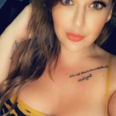people looking to talk