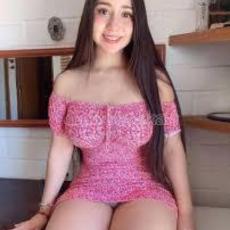 more prospect