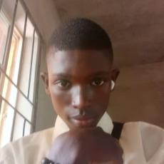 more prospect