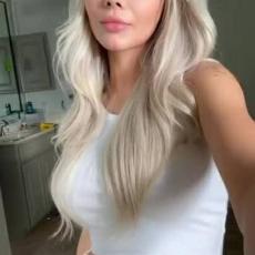 more prospect