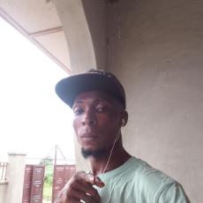 more prospect