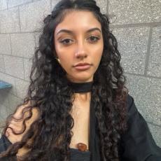 more prospect