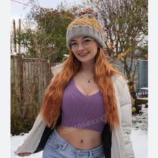 more prospect