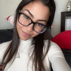 more prospect