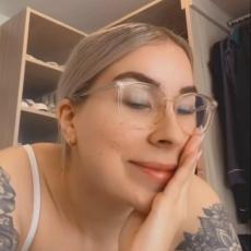 people looking to talk