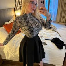 more prospect