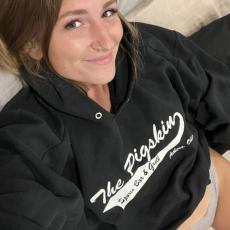 people looking to talk