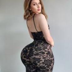 more prospect