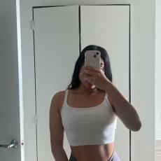 more prospect