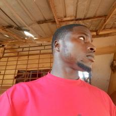 more prospect