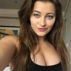 more prospect