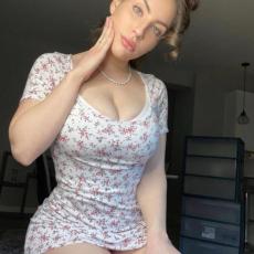 more prospect