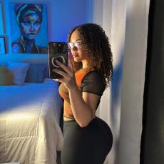 more prospect