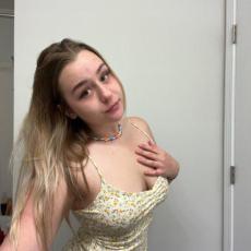 more prospect