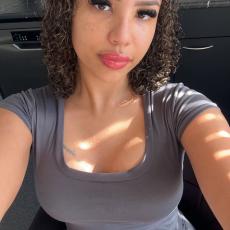 more prospect